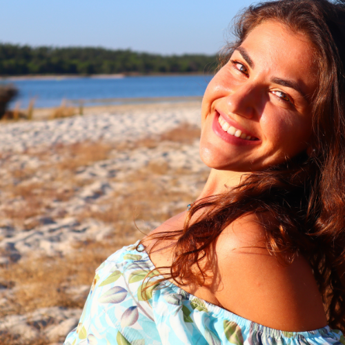 Selin Y.