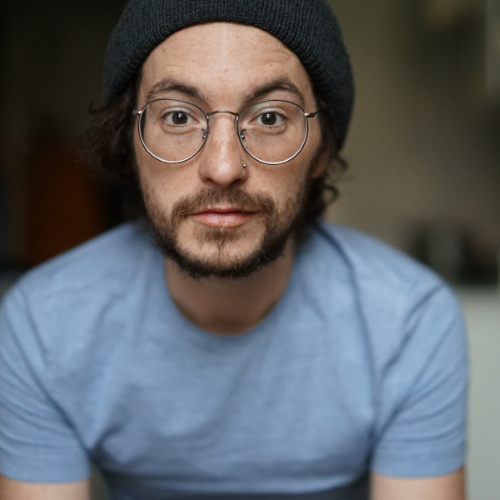 Serkan T.